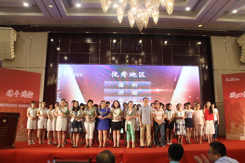 PA��Ѷ(�й���)����-PlayAce