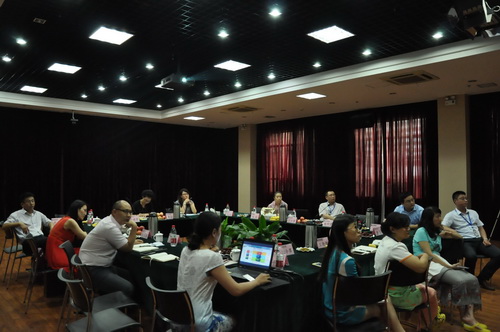 PA��Ѷ(�й���)����-PlayAce