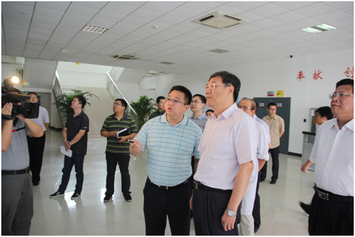 PA��Ѷ(�й���)����-PlayAce