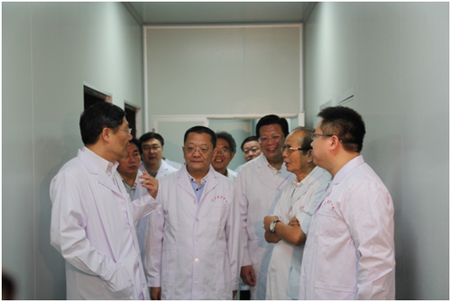 PA��Ѷ(�й���)����-PlayAce