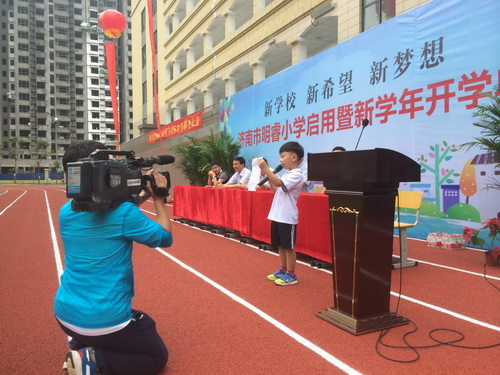 PA��Ѷ(�й���)����-PlayAce