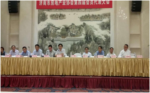 PA视讯(中国区)官网-PlayAce