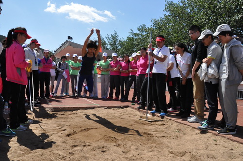 PA视讯(中国区)官网-PlayAce