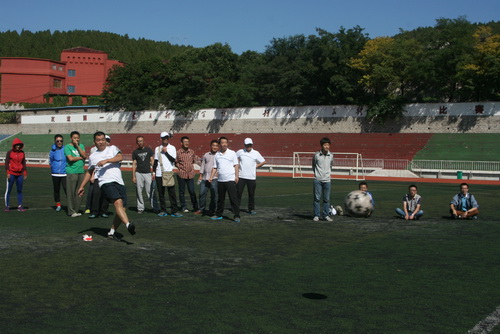 PA视讯(中国区)官网-PlayAce