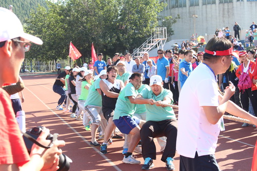 PA视讯(中国区)官网-PlayAce