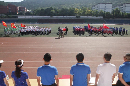 PA视讯(中国区)官网-PlayAce