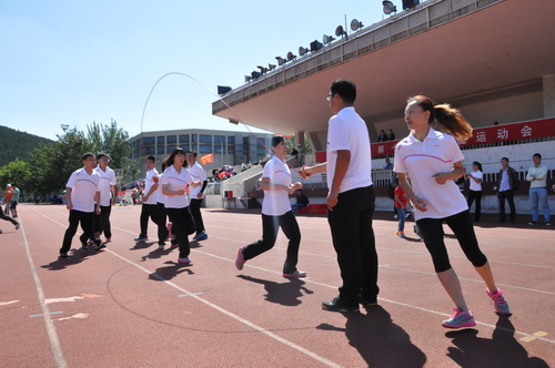 PA视讯(中国区)官网-PlayAce