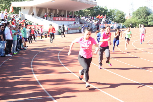 PA视讯(中国区)官网-PlayAce