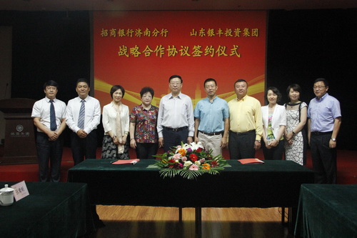 PA��Ѷ(�й���)����-PlayAce