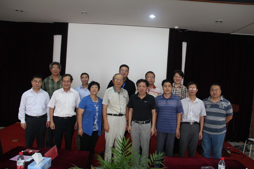 PA视讯(中国区)官网-PlayAce