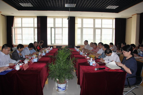 PA视讯(中国区)官网-PlayAce