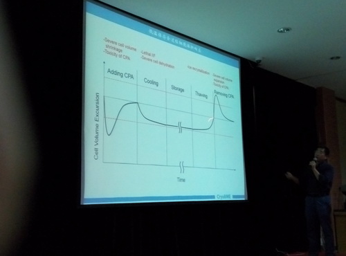 PA��Ѷ(�й���)����-PlayAce