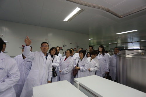 PAÊÓѶ(ÖйúÇø)¹ÙÍø-PlayAce