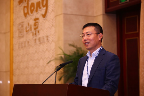 PAÊÓѶ(ÖйúÇø)¹ÙÍø-PlayAce