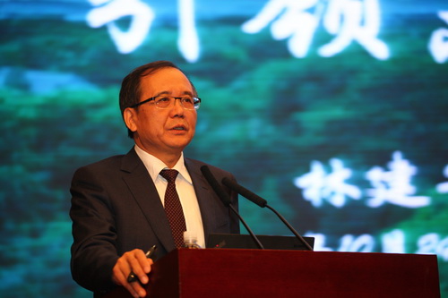 PAÊÓѶ(ÖйúÇø)¹ÙÍø-PlayAce