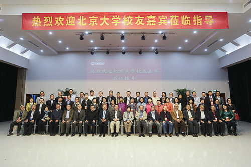 PAÊÓѶ(ÖйúÇø)¹ÙÍø-PlayAce