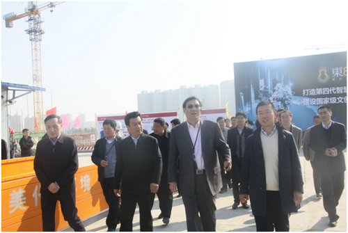 PA��Ѷ(�й���)����-PlayAce