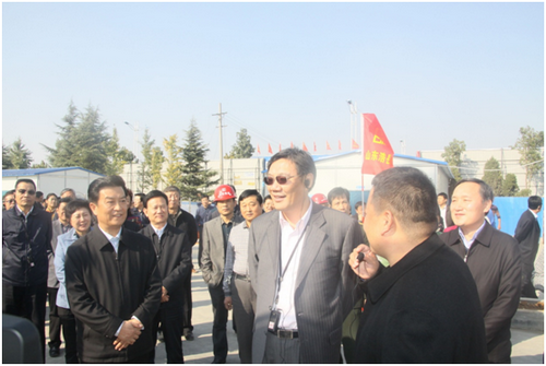 PA��Ѷ(�й���)����-PlayAce