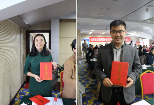 PA��Ѷ(�й���)����-PlayAce