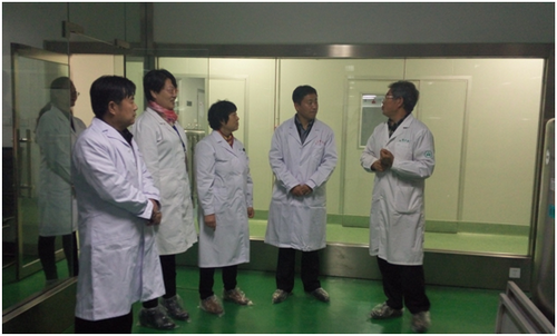 PA��Ѷ(�й���)����-PlayAce