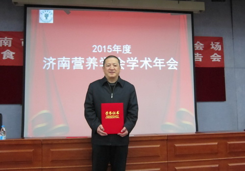 PA��Ѷ(�й���)����-PlayAce