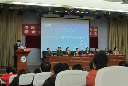 PA��Ѷ(�й���)����-PlayAce