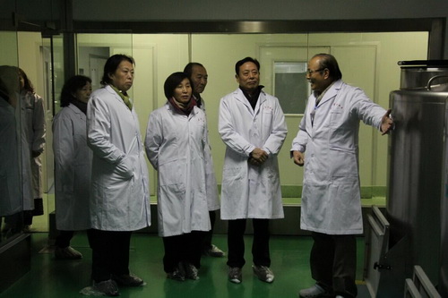 PA��Ѷ(�й���)����-PlayAce