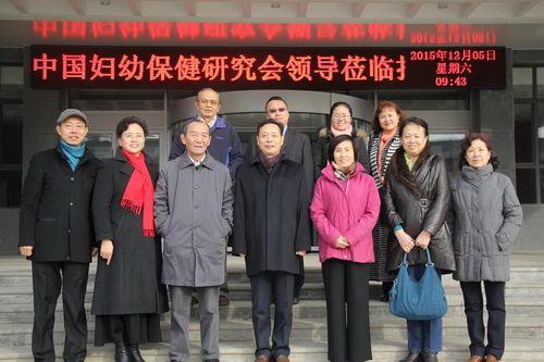 PA��Ѷ(�й���)����-PlayAce