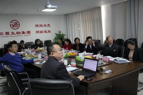 PA��Ѷ(�й���)����-PlayAce