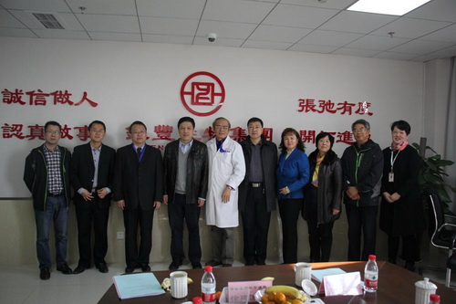 PA��Ѷ(�й���)����-PlayAce