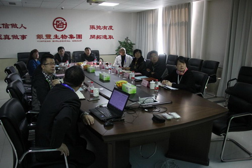 PA��Ѷ(�й���)����-PlayAce