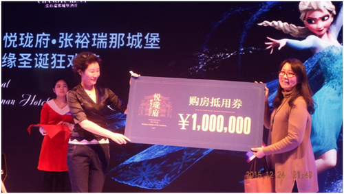 PA视讯(中国区)官网-PlayAce