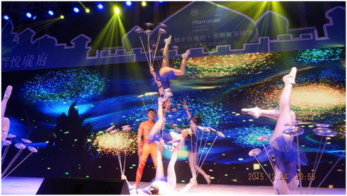 PA视讯(中国区)官网-PlayAce