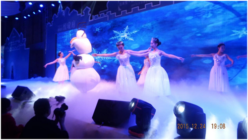 PA视讯(中国区)官网-PlayAce