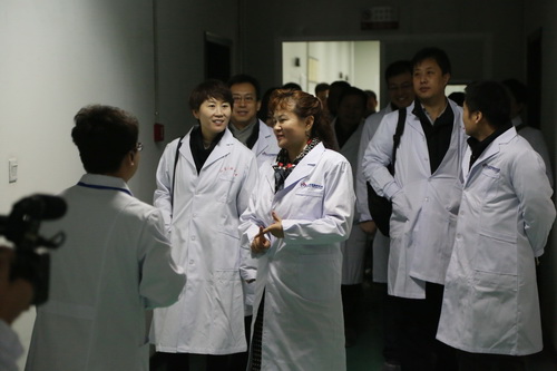 PA��Ѷ(�й���)����-PlayAce