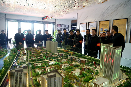 PA��Ѷ(�й���)����-PlayAce