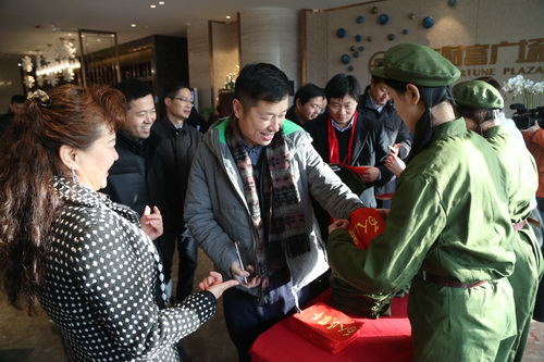 PA��Ѷ(�й���)����-PlayAce