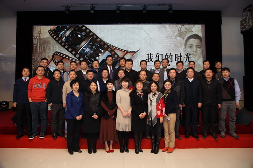 PA��Ѷ(�й���)����-PlayAce