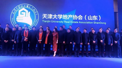 PA视讯(中国区)官网-PlayAce