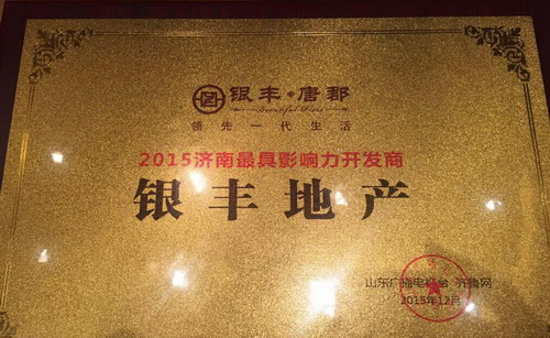 PA��Ѷ(�й���)����-PlayAce