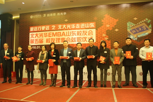 PA视讯(中国区)官网-PlayAce