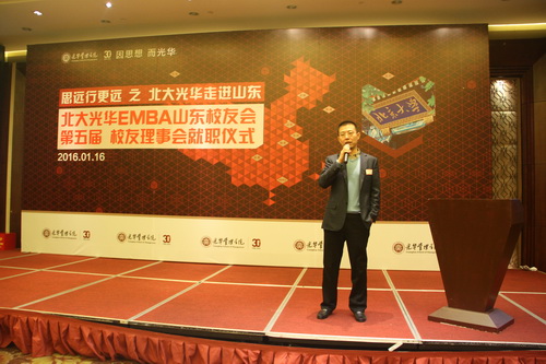 PA视讯(中国区)官网-PlayAce