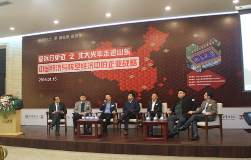 PA视讯(中国区)官网-PlayAce