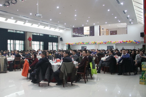 PA��Ѷ(�й���)����-PlayAce