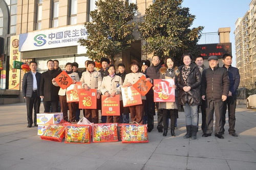 PA��Ѷ(�й���)����-PlayAce