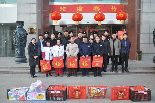 PA��Ѷ(�й���)����-PlayAce