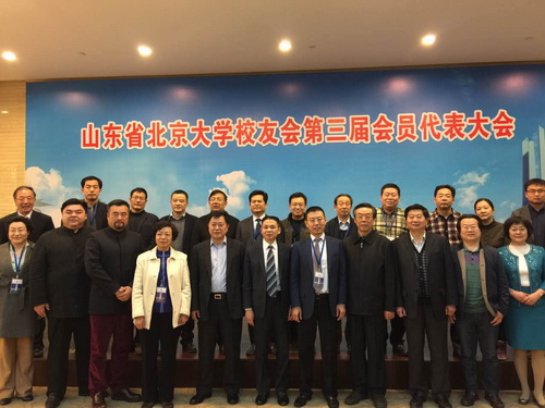 PA��Ѷ(�й���)����-PlayAce