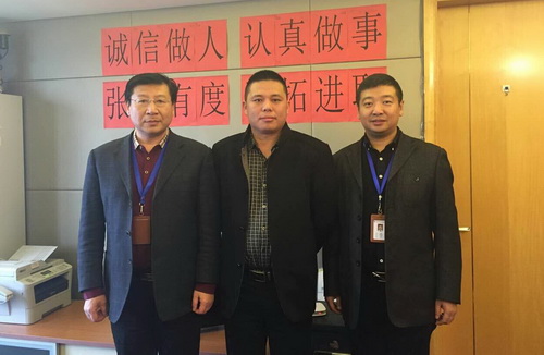 PA��Ѷ(�й���)����-PlayAce