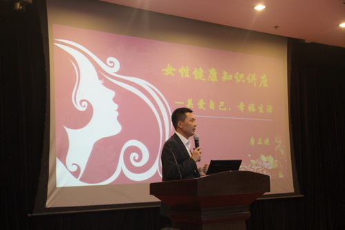 PA��Ѷ(�й���)����-PlayAce