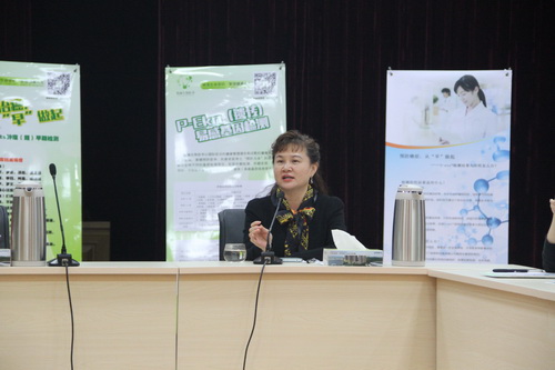 PA��Ѷ(�й���)����-PlayAce